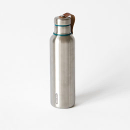 L保温保冷ボトル・画像