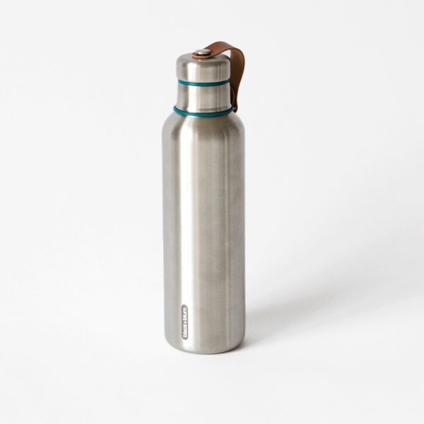 L保温保冷ボトル・画像