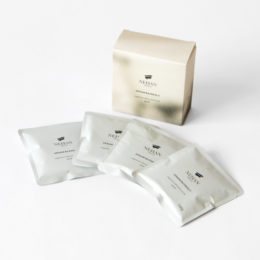 エプソルト ボックス（バスソルト）・画像