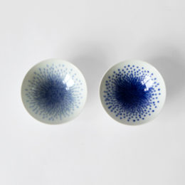 GOSU 小鉢2客セット・画像