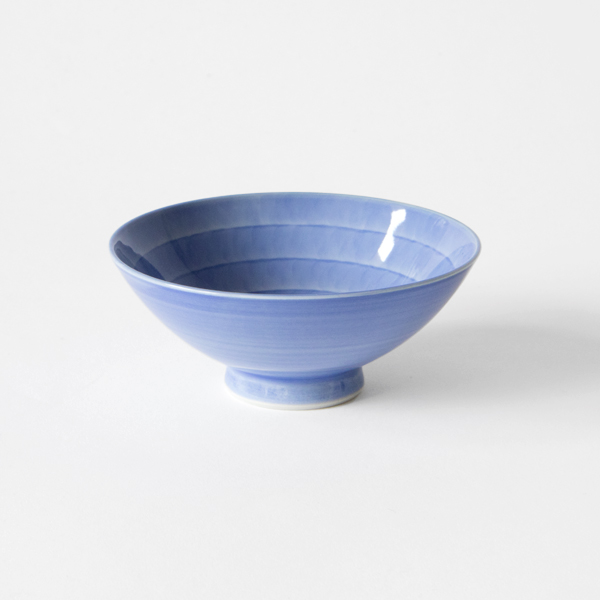 GOSU1GOSU 茶椀・画像