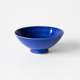 GOSU3GOSU 茶椀・画像