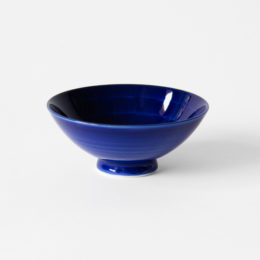 GOSU5GOSU 茶椀・画像