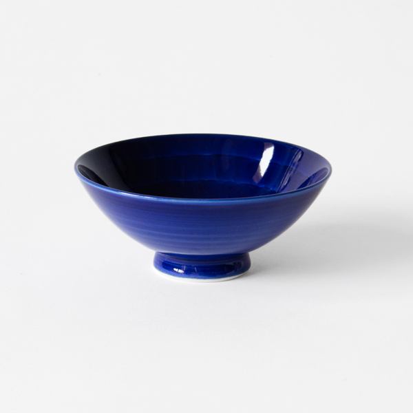 GOSU5GOSU 茶椀・画像