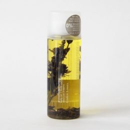 250mlボディオイル ラベンダ-・画像