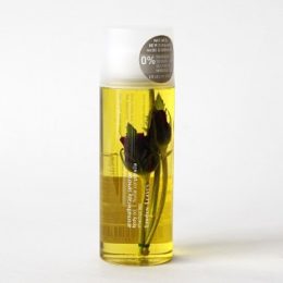 250mlボディオイル ロ-ズ・画像