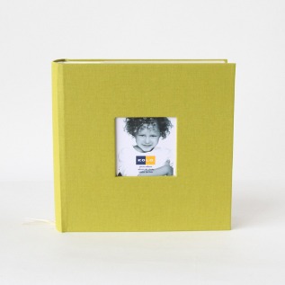 シャトリュ-ズフォトアルバム hudson・画像