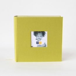 レッドフォトアルバム hudson・画像