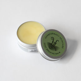 イ-ジ-ブリ-ズバ-ム・画像