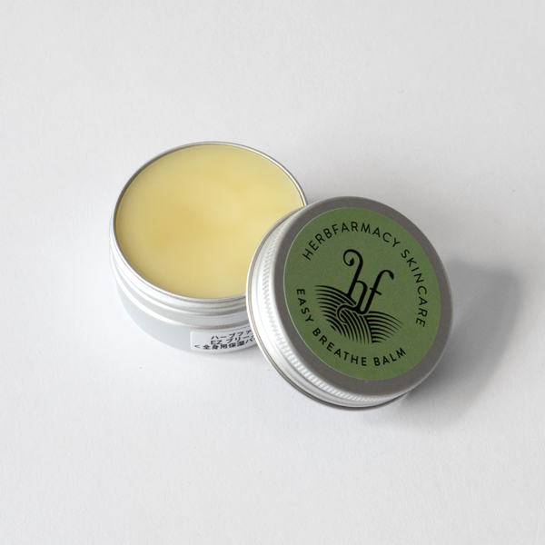 イ-ジ-ブリ-ズバ-ム・画像