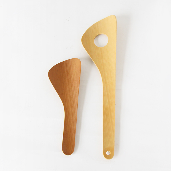 MINOTAKEキッチンセット・画像