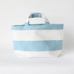 kota ボ-ダ-ト-ト サックス・画像