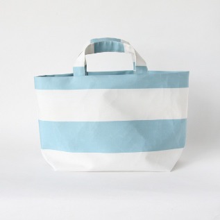 kota ボ-ダ-ト-ト サックス・画像