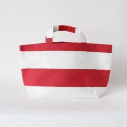 kota ボ-ダ-ト-ト レッド・画像