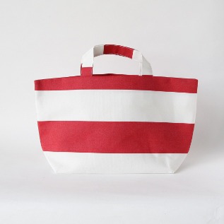 kota ボ-ダ-ト-ト レッド・画像