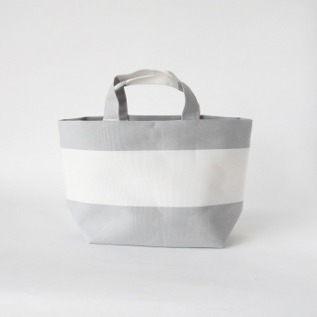 kota ボ-ダ-ト-トS グレ-・画像