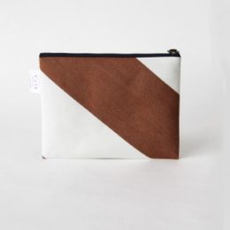 kota ポ-チ バイヤス・画像