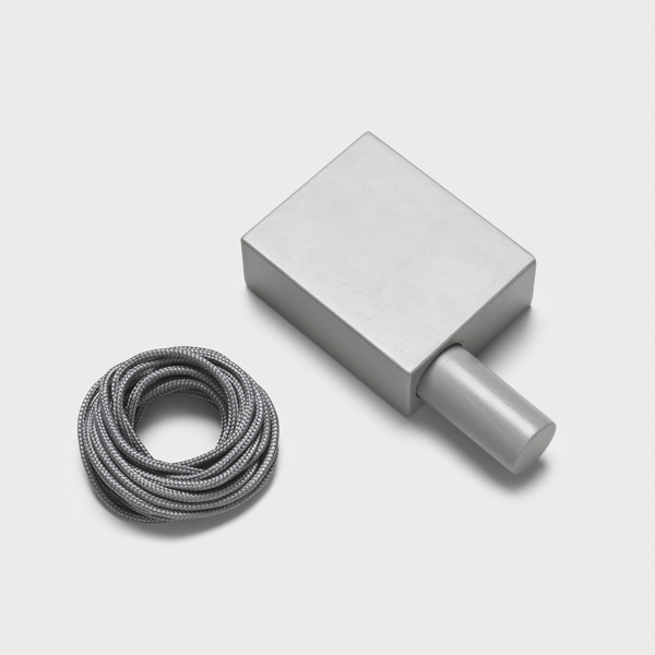 greyハンギングマシ-ン・画像