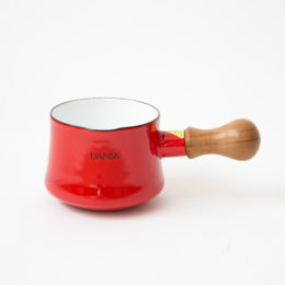 白バタ-ウォ-マ-・画像