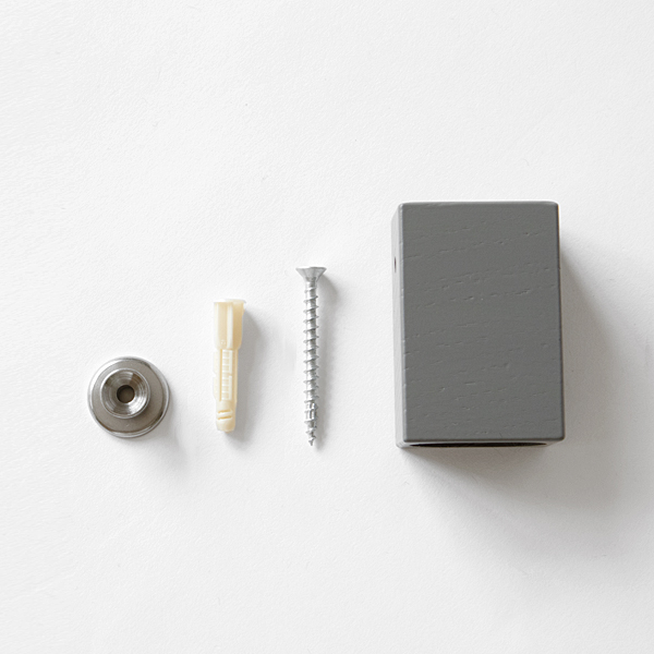 greyセンタ-サポ-ト・画像