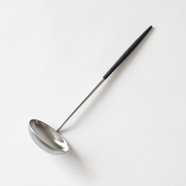 GOA ス-プレ-ドル・画像