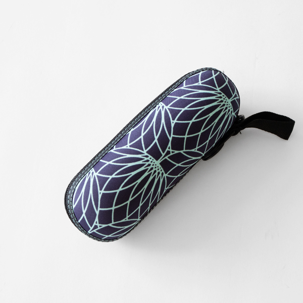 GREEN折りたたみ傘 X1 Renature・画像