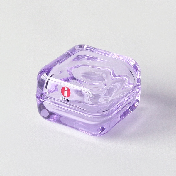 クリアVitriini ボックス small・画像