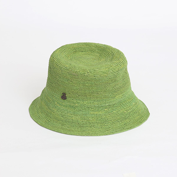 Oliveバケットハット・画像