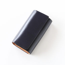 ネイビ-キ-ケ-ス・画像