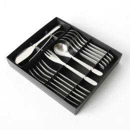 フル-ツ 14pcs・画像