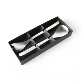 サ-ビス 2pcs・画像