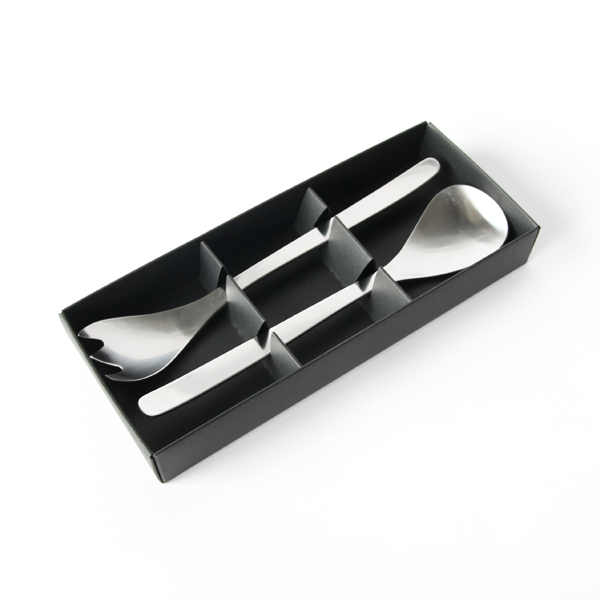 サ-ビス 2pcs・画像