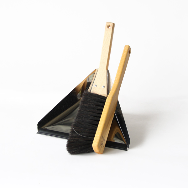 ダストパンセット・画像