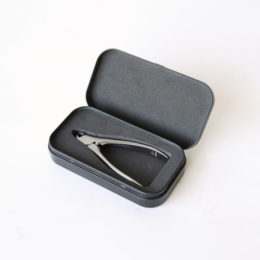 Sつめ切り CLASSIC・画像