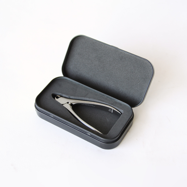 Sつめ切り CLASSIC・画像