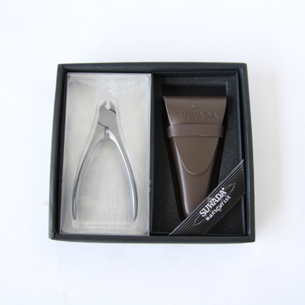 Lつめ切り ギフトセット CLASSIC・画像