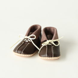 チョコファ-ストシュ-ズキット mic・画像