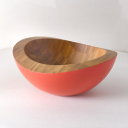 若葉色NUTS・画像