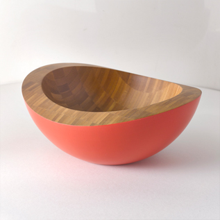 若葉色NUTS・画像