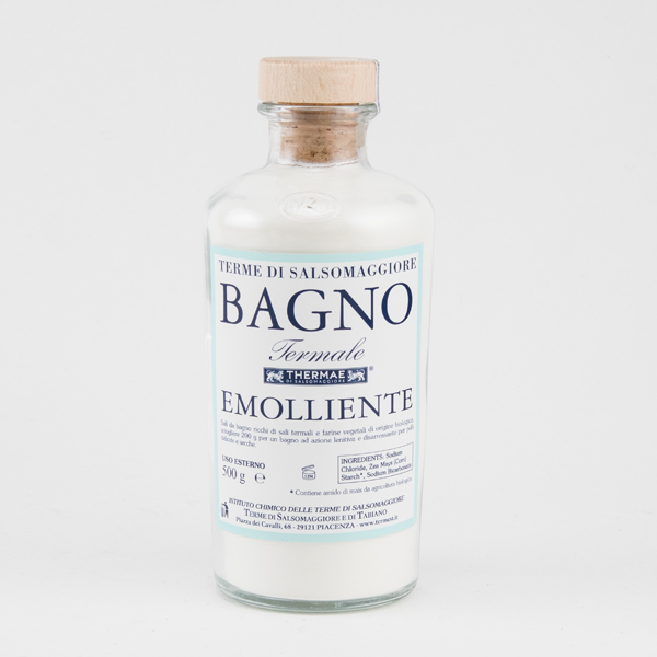 エモリエントバスソルト・画像