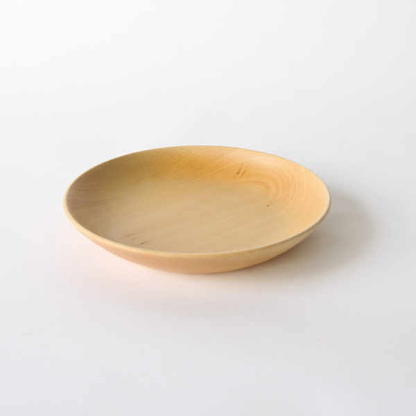 21cmCara ディッシュ・画像