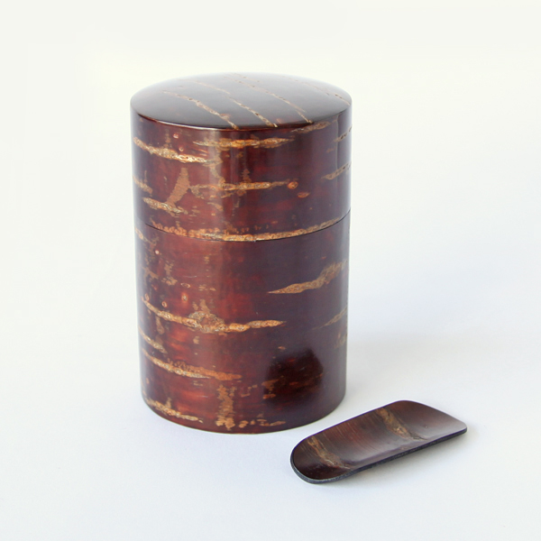 茶筒ギフトセット A-23・画像