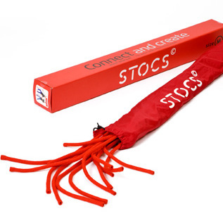 STOCS Mサイズ・画像