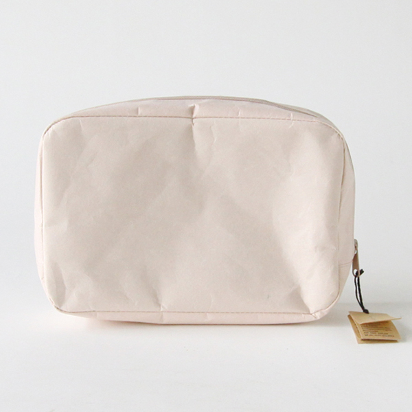 ブラウンSIWA スクエアポ-チ L・画像