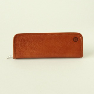 ライティングケ-ス KLUGE・画像