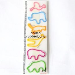 アニマルラバ-バンドZOO・画像