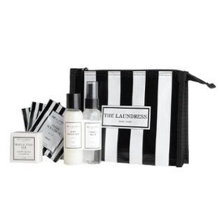 ベビ-エッセンシャルキット・画像