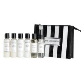 スタ-タ-キット・画像