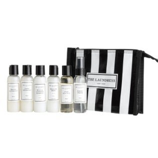 スタ-タ-キット・画像