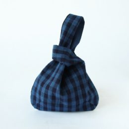 BK002しじみ・画像